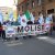 1 Maggio 2008